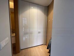 The Laurels (D9), Condominium #466449571